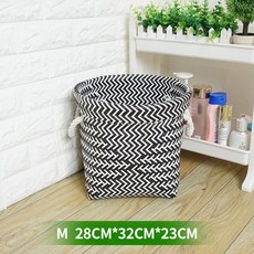 5e824d29cbcaf45fdd79acfb233c0617d92fd108554d43bad7381f982fd2.jpg