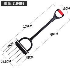 7535a184402e3c1905358058c59ec7cbe16659ce62b99251a56791488c91.jpg