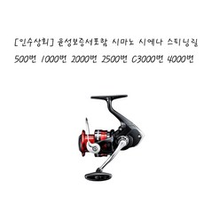 deaeba4cb6981ad23431126d39765ef65fca648e88ae1c690571e4f1a164.jpg
