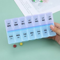 8dedc37bf54dac97f52113f02cf702324b5a61c1c91a2993ca278b3fdf92.jpeg