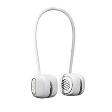 픽스쿨휴대용선풍기