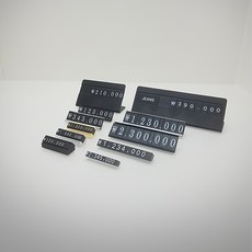 e4d9693343ebc072863caa28431d78de7c5ad26f275010d9575e122f9106.jpg