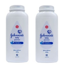 f5e91000b26271e342ccc20e22a1168c69545e07c6e54ff185a916dd000f.jpg