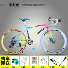 1cf7fe5fadb3157da5f3ae82073e2c44db047c0ec6adae7f8bbe2e1d0342.jpg