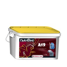 12acb3b93457780293a010bde74e4a1ffa6e72e2fddadbfb190dad6564a0.jpg