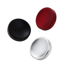 카메라릴리즈소프트버튼