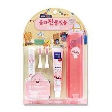 어피치전동칫솔