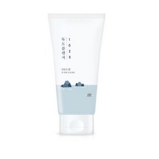 독도폼클렌징