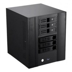 67f394c7ca4e1d3e53e7223465465a494aad796f82dbc3313a9223301d08.jpg