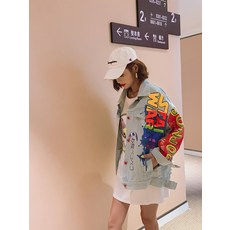 718d25779aff01c64cd1e6339c81eb119ca404cc0f66f13d2e993025d4b6.jpg