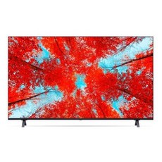 LG전자 4K UHD LED TV, 방문설치, 벽걸이형, 125cm, 50UQ931C0NA