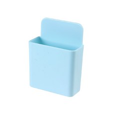 3e40a0b084d22b7bd2e00434b86b8b0253699d2f05f5440653c543114383.jpg