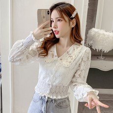 59b162e3471540b022f7df8e92aa96325cac678f2e134a0a47a6e1cafb3b.jpg