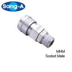 ads-24s-121224gpk
