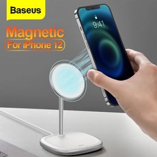e334aaaf4877ff99c1a6960d9bc5b2279f18773ce353d93ead1911d5ec28.jpg