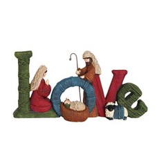 냅킨공예love