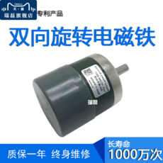ace6eb9e880d79051ba8b8df7863bc30737de12c4620a3b69b3f1014f096.png