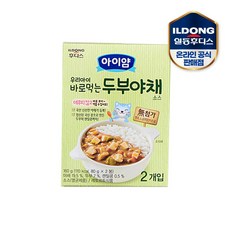 아이밀카레