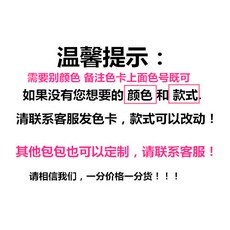 c852922b99acfcfe52d72b0009a82f24674f7753921fcfa7dca25e73ec74.jpg