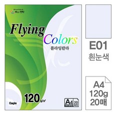 중질지