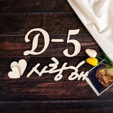 ff162a8e7a661f092f2c908b943060f57338e7455cc319b8b7dab425ebcd.jpg