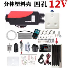 1c3db5f21facc2d4333f8860035efa13ceab4bcdec10567cdf51f08ebc24.jpg