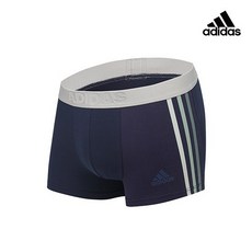 아디다스코튼드로즈