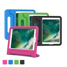 컴포지션케이스아이패드