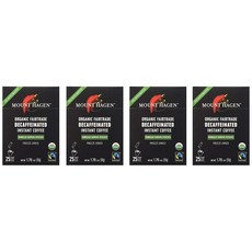 4532051493e5d21f70501abeb3a7a301b42cc1e0aa5191b7656f2b081af8.jpg