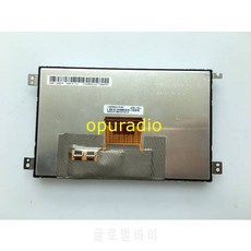 47bb2862fc03f96b0a2f605ea4f9312ef7afbff5092a5c91d7d6a49fa8c9.jpg
