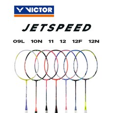 ae9544801ddf10f4378fca6bbd95f7598f55fbc8b49f17d2bef6e2e7a8af.jpeg