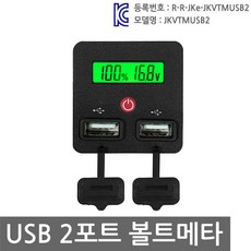 b937f2100ea6be7955eb2fc1caf9552019918a5410b4016655f9db9cc117.jpg