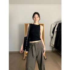 베스트슬립 TOP01