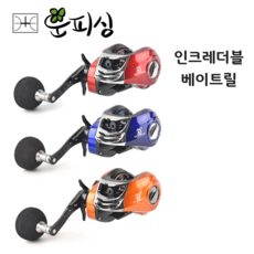 190c43a92a6739252ebfdc2264e4903e43a2a80ffebfb985a7fa803bf1c1.png
