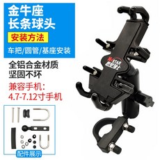 a75e879056b1cc1d80a958c3394cd487cc70fa6a5dd2f5af115cf1731897.jpg
