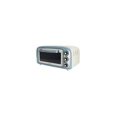 ce26fd77fd1e14996f20b93e266591abf8d642f366477dd85d3c5315d356.jpg