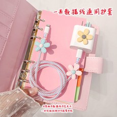 0c184bbec1bf8b20226a7f7c5df3205df1eaeb9279baae93d08664375079.jpeg