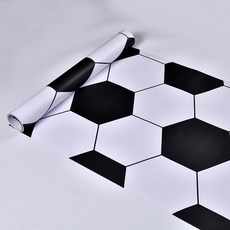 한샘욕실바닥재