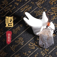 3d7a3815f09d090b221956e19c032c6f57767ce26064f2b51a97bf3614c9.jpg