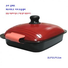 //상품명