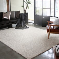 한일샤기카페트특대