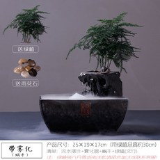 616441942ce3452710a0fcf1fe63e98646897322f41adf7e4c773fd658c9.jpg