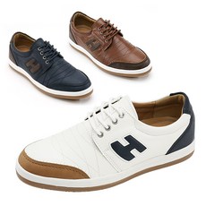 직구흰색운동화