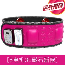 8ee5c8abb4fc18cb7ec21ffd5292c736f24409dddcfc526b4cc6dc5db679.jpg