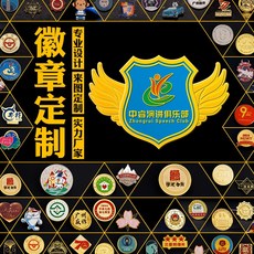 72560374e57e208d0c06fb7abd3b294f865d8d03ff0137fdb90e27885144.jpg