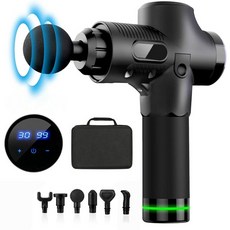 체외충격파의새로운길