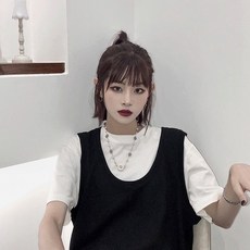 패치워크통신