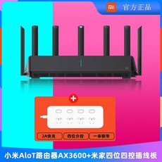 798a7d23d208bb4a1884640449a2c3d93fe25b3b967f4772510d07ed8f46.jpg