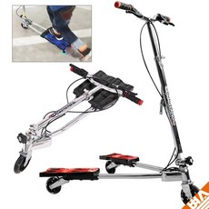 85318e690ba80a64c6a13cc07f5d94034703f17f4c42e56dc87f9ae5e6a9.jpg