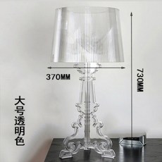 33d987bb254f3a144371a2c899db619066be2481e48ad6cd9b909481f32d.jpg